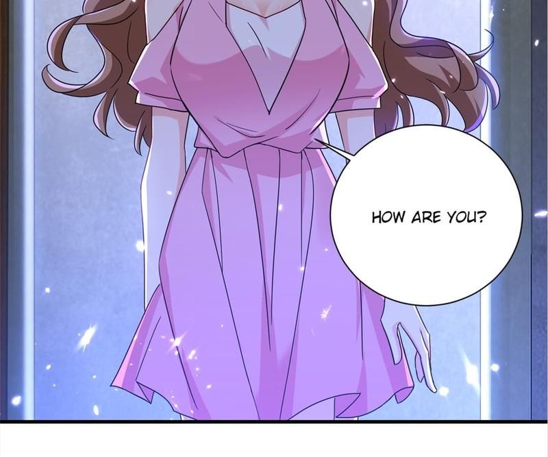 Warm Wedding - Episode 370 — page 61