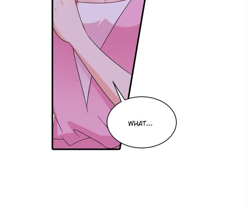 Warm Wedding - Episode 370 — page 7