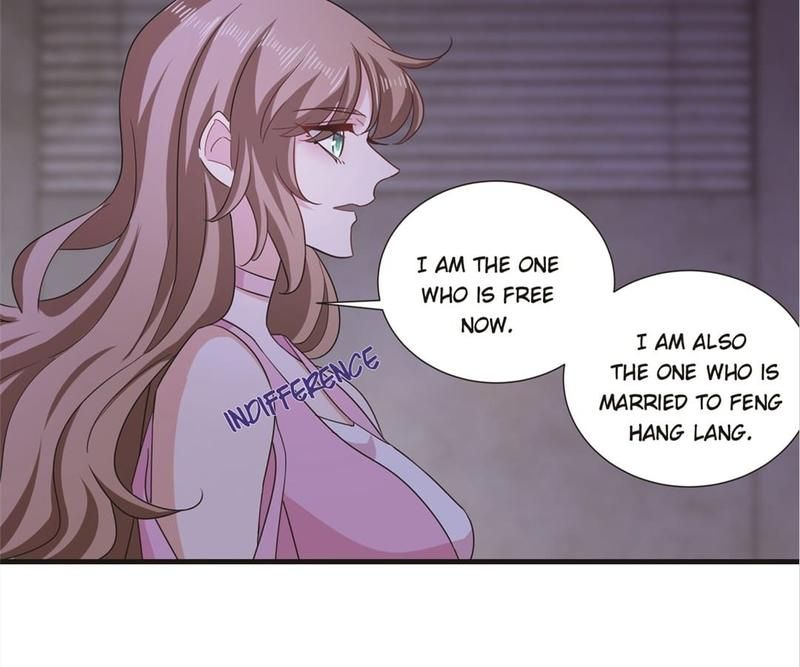 Warm Wedding - Episode 371 — page 10