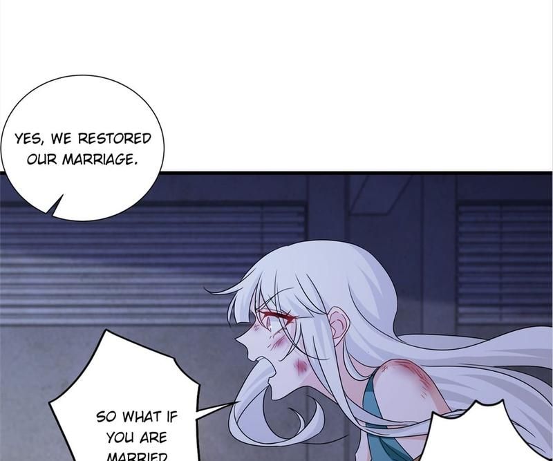 Warm Wedding - Episode 371 — page 13