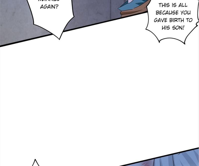 Warm Wedding - Episode 371 — page 14