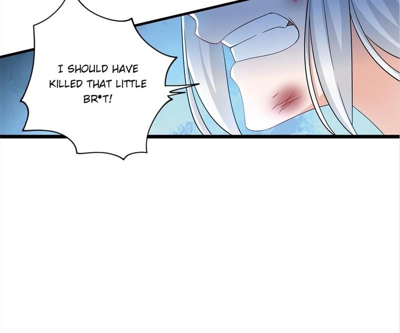 Warm Wedding - Episode 371 — page 15