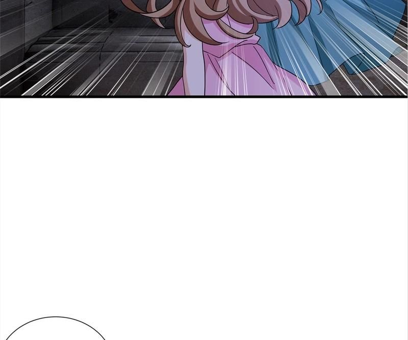 Warm Wedding - Episode 371 — page 17