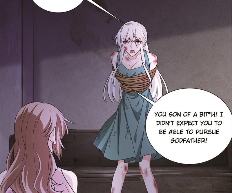 Warm Wedding - Episode 371 — page 2