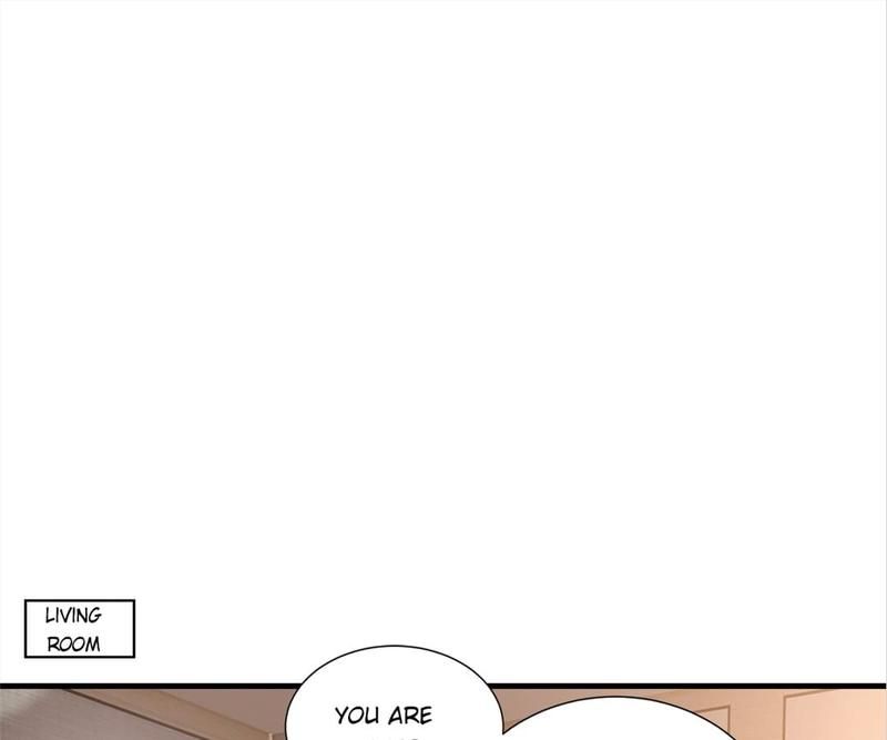 Warm Wedding - Episode 371 — page 24