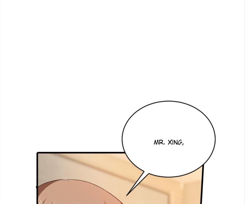 Warm Wedding - Episode 371 — page 26