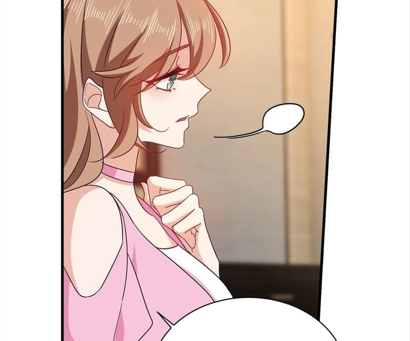 Warm Wedding - Episode 371 — page 27