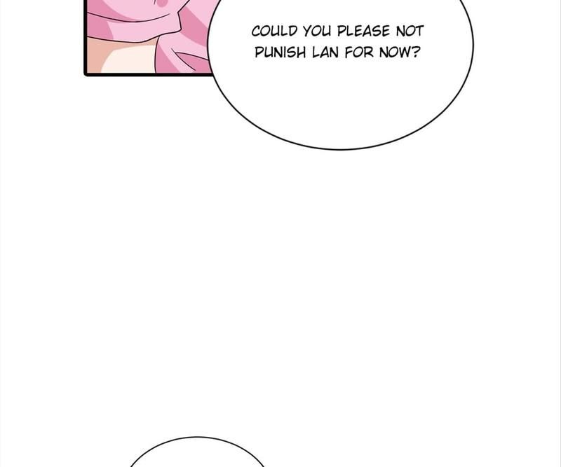 Warm Wedding - Episode 371 — page 28