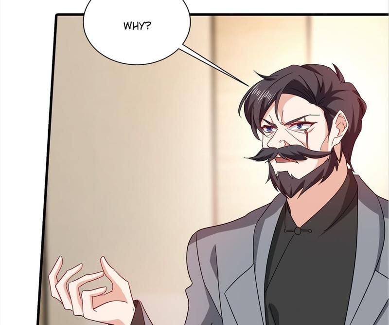 Warm Wedding - Episode 371 — page 29