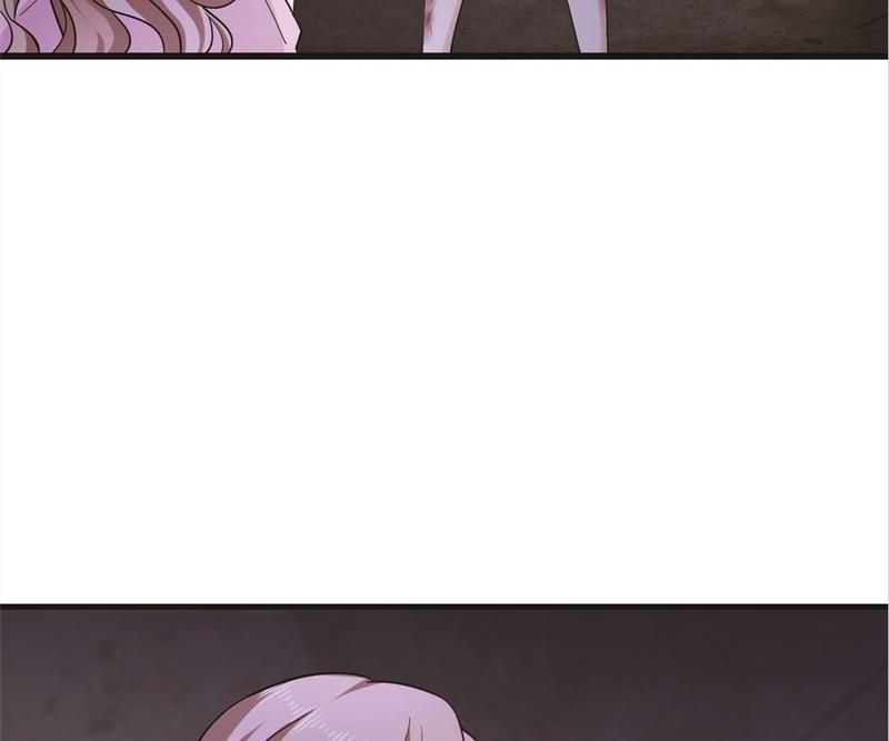 Warm Wedding - Episode 371 — page 3