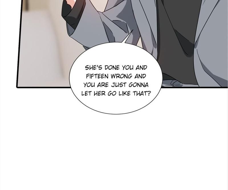 Warm Wedding - Episode 371 — page 30