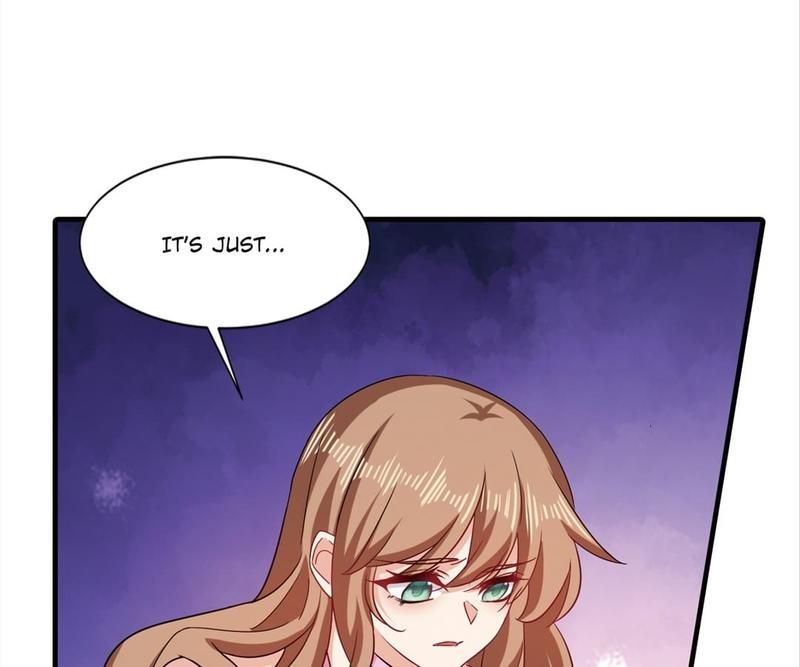 Warm Wedding - Episode 371 — page 31
