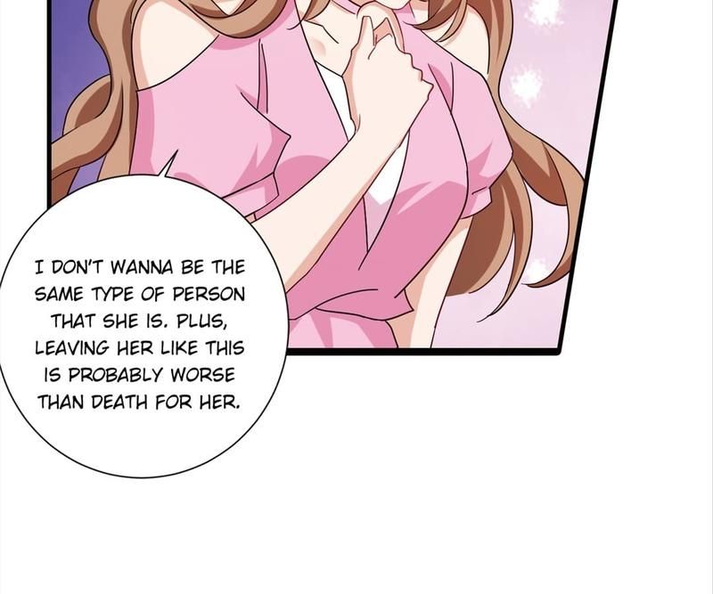 Warm Wedding - Episode 371 — page 32