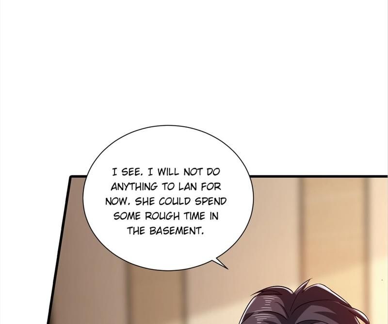 Warm Wedding - Episode 371 — page 33
