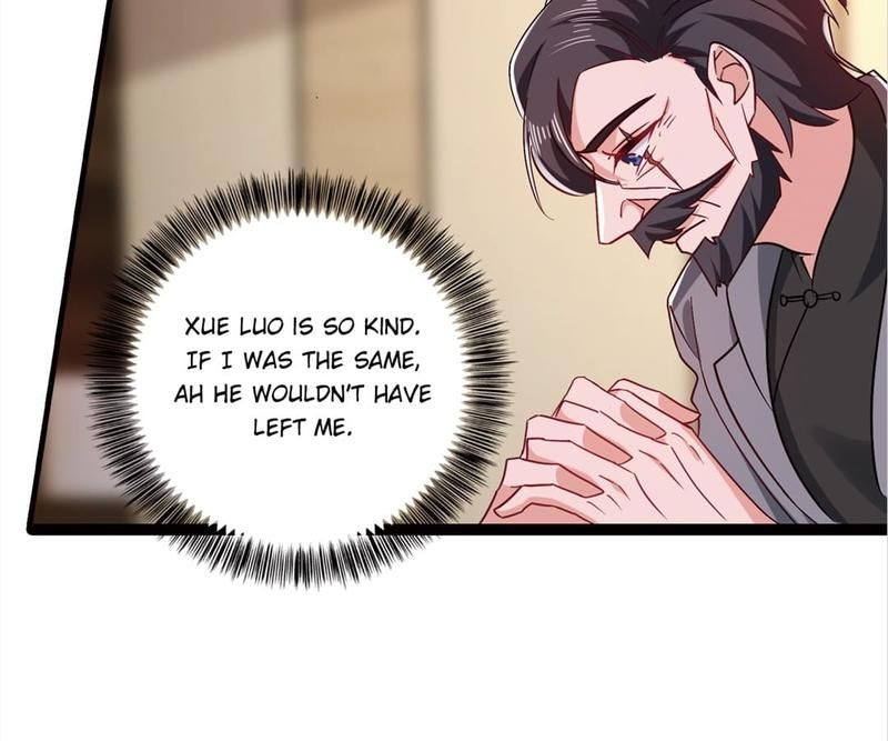 Warm Wedding - Episode 371 — page 34