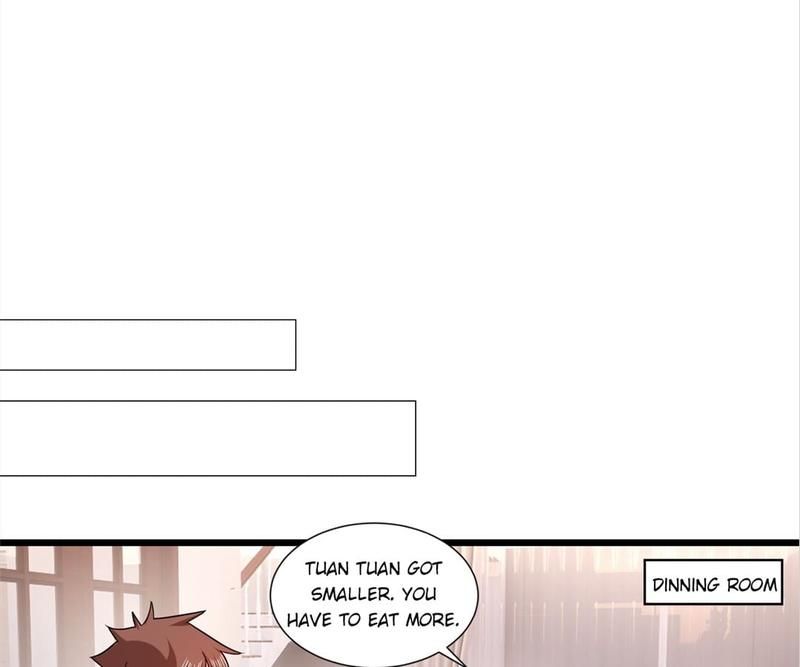 Warm Wedding - Episode 371 — page 35