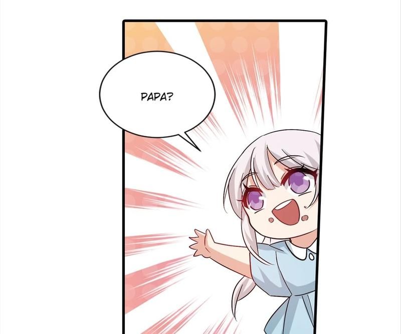 Warm Wedding - Episode 371 — page 37
