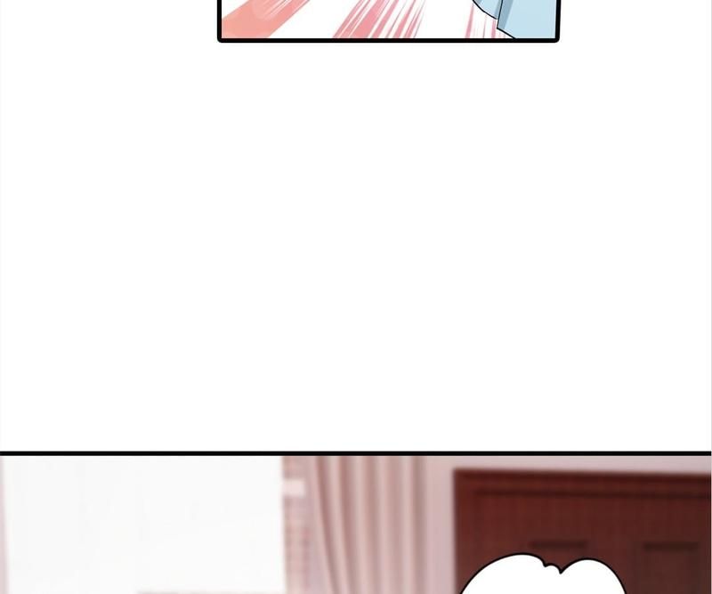 Warm Wedding - Episode 371 — page 38