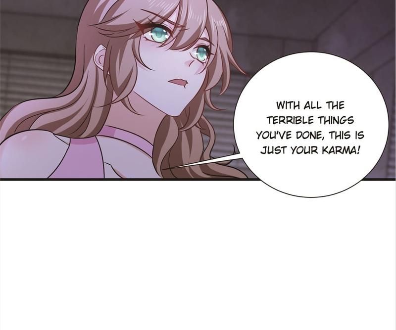 Warm Wedding - Episode 371 — page 4