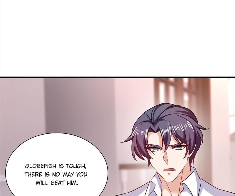 Warm Wedding - Episode 371 — page 44