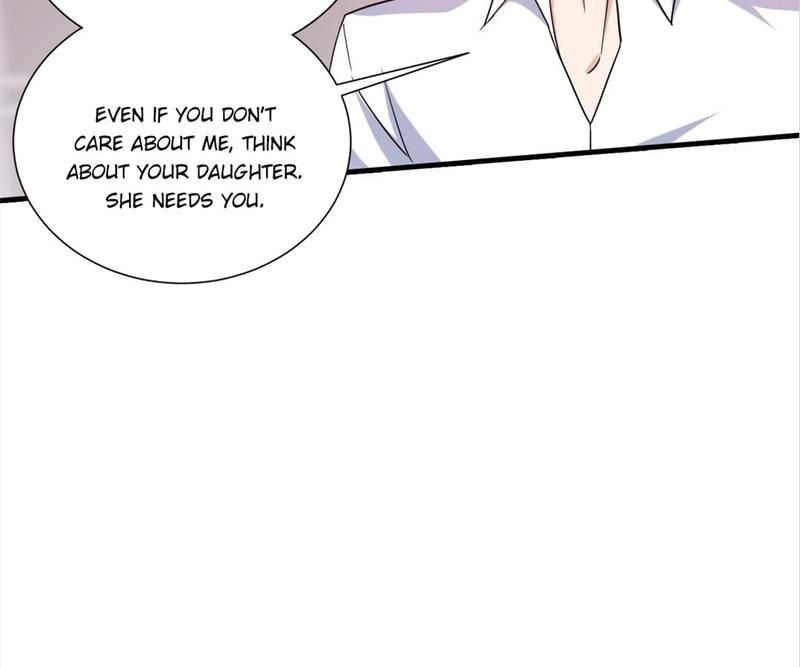 Warm Wedding - Episode 371 — page 45