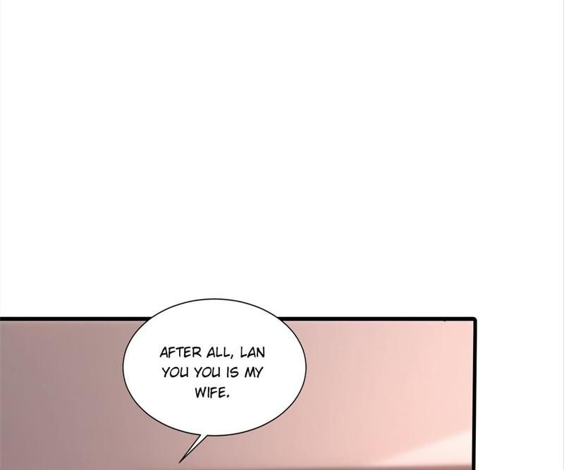 Warm Wedding - Episode 371 — page 47