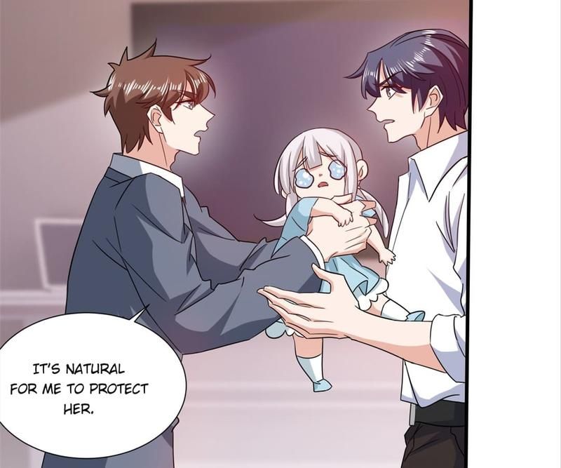 Warm Wedding - Episode 371 — page 48