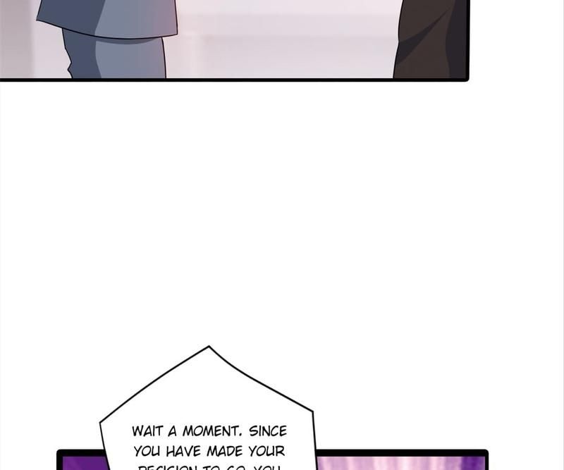 Warm Wedding - Episode 371 — page 49