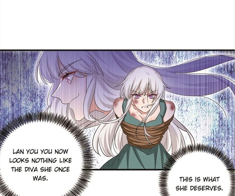 Warm Wedding - Episode 371 — page 5