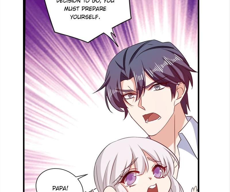 Warm Wedding - Episode 371 — page 50