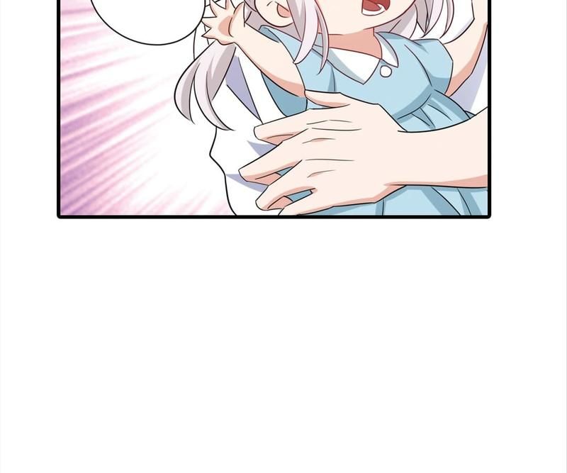 Warm Wedding - Episode 371 — page 51