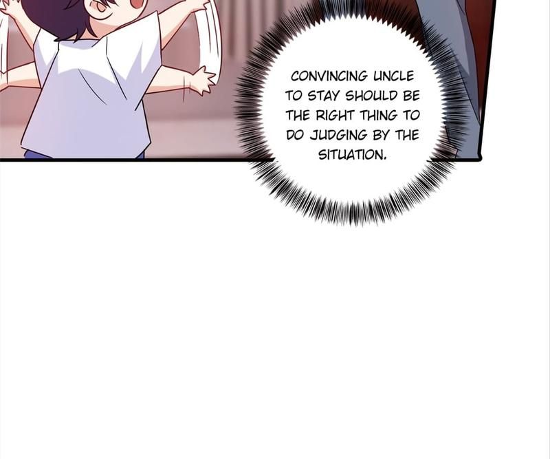 Warm Wedding - Episode 371 — page 53