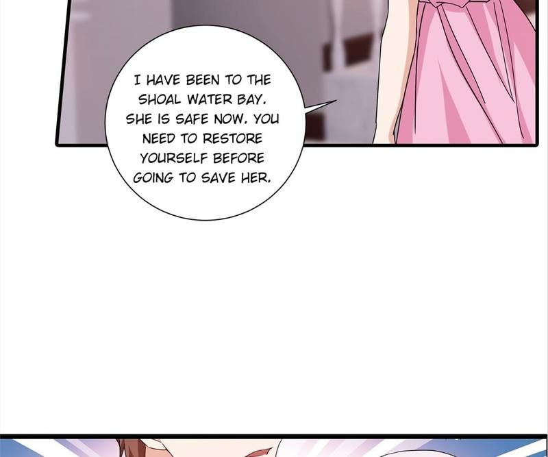 Warm Wedding - Episode 371 — page 55