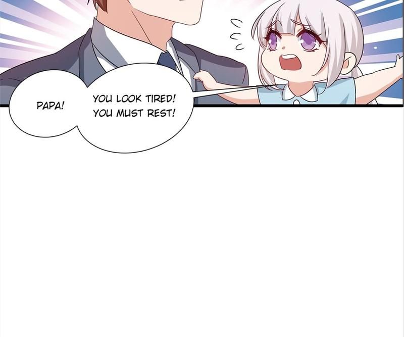 Warm Wedding - Episode 371 — page 56