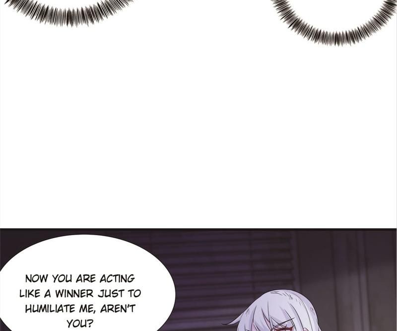 Warm Wedding - Episode 371 — page 6