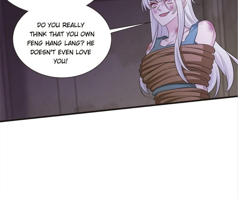 Warm Wedding - Episode 371 — page 7