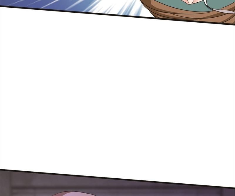 Warm Wedding - Episode 371 — page 9
