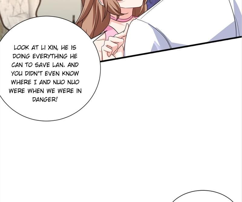 Warm Wedding - Episode 372 — page 10