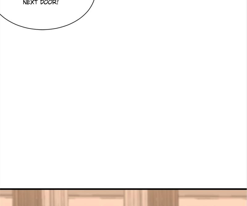 Warm Wedding - Episode 372 — page 12