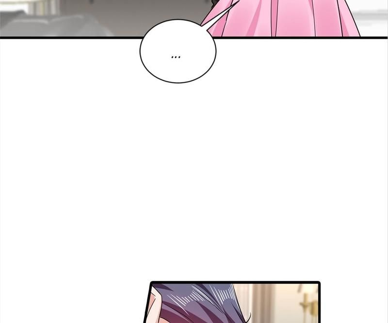 Warm Wedding - Episode 372 — page 14