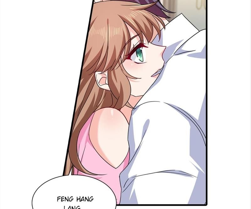 Warm Wedding - Episode 372 — page 15