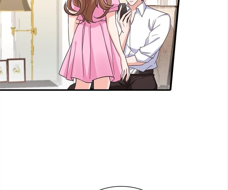 Warm Wedding - Episode 372 — page 2