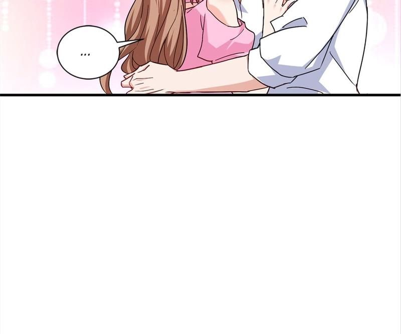 Warm Wedding - Episode 372 — page 20