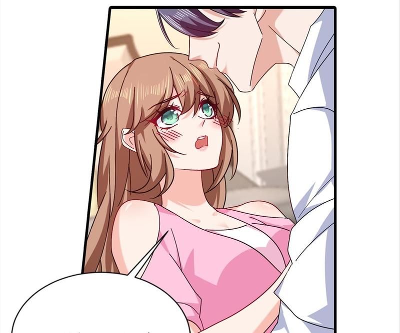 Warm Wedding - Episode 372 — page 24