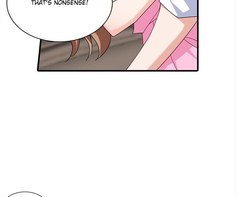 Warm Wedding - Episode 372 — page 25