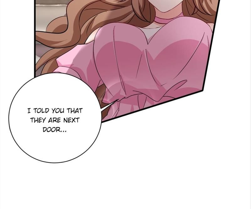 Warm Wedding - Episode 372 — page 28