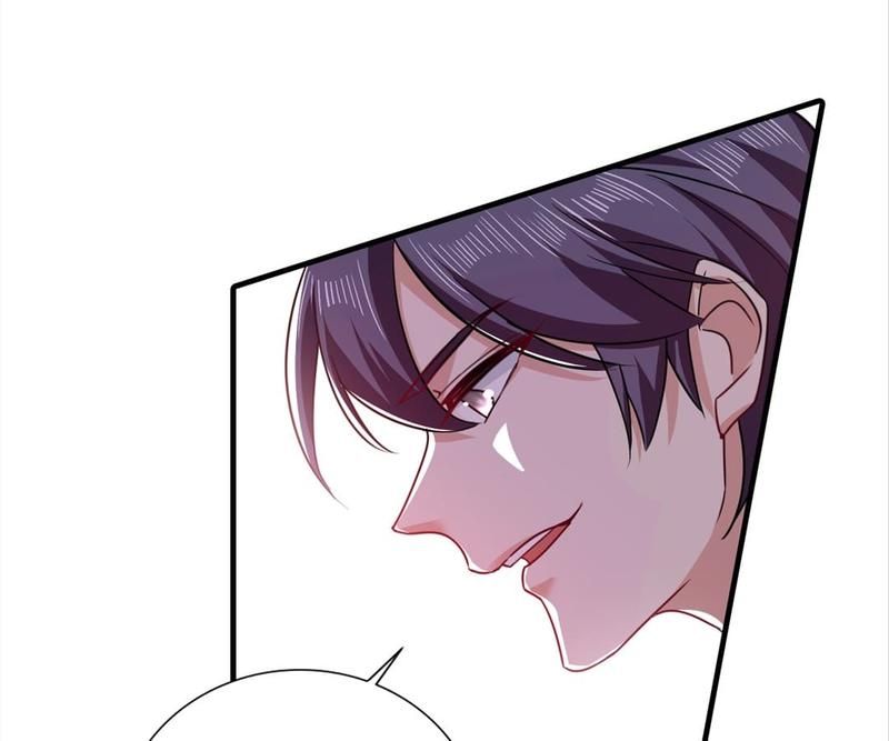 Warm Wedding - Episode 372 — page 29