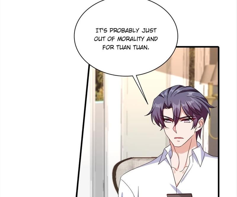 Warm Wedding - Episode 372 — page 3