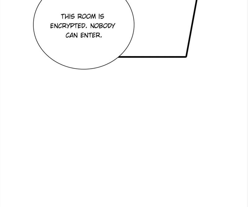 Warm Wedding - Episode 372 — page 30