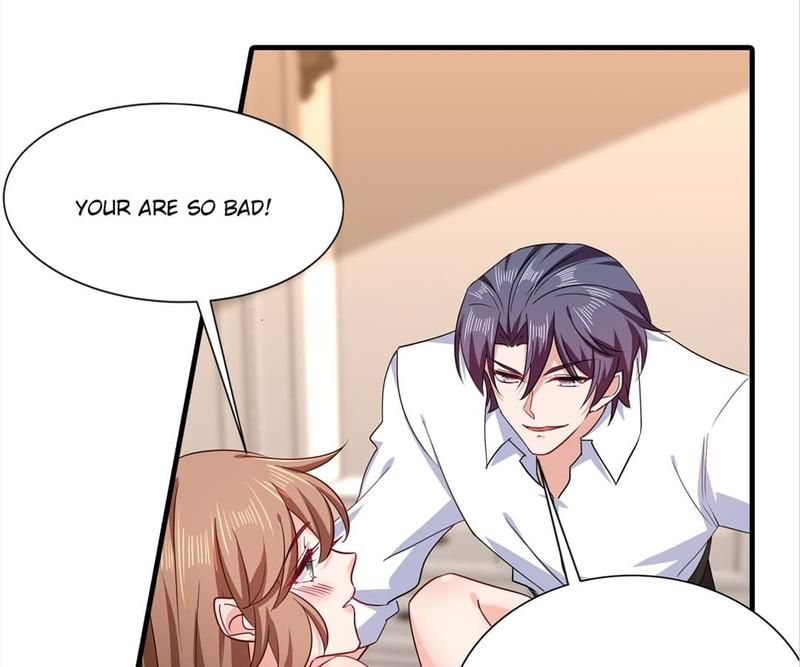 Warm Wedding - Episode 372 — page 31
